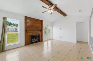 101 Blanket Dr, Copperas Cove, TX 76522 - Photo 6