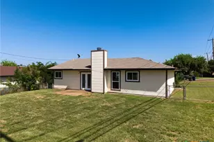 101 Blanket Dr, Copperas Cove, TX 76522 - Photo 18