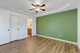 101 Blanket Dr, Copperas Cove, TX 76522 - Photo 16