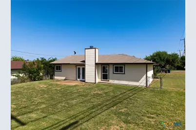 101 Blanket Drive, Copperas Cove, TX 76522 - Photo 18