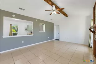 101 Blanket Dr, Copperas Cove, TX 76522 - Photo 4