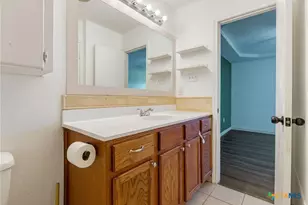 101 Blanket Dr, Copperas Cove, TX 76522 - Photo 12