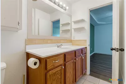 101 Blanket Drive, Copperas Cove, TX 76522 - Photo 14