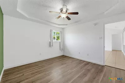 101 Blanket Drive, Copperas Cove, TX 76522 - Photo 14
