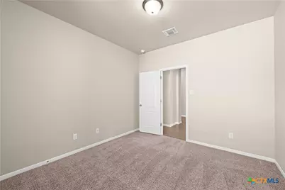10207 Six Shooter Lane, Temple, TX 76502 - Photo 14