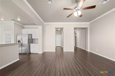 10207 Six Shooter Lane, Temple, TX 76502 - Photo 24