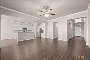 10207 Six Shooter Ln, Temple, TX 76502 - Photo 20