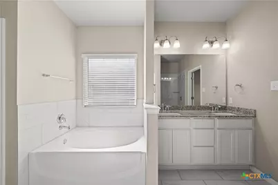 10207 Six Shooter Lane, Temple, TX 76502 - Photo 18