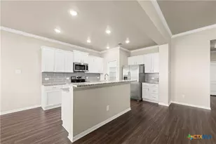 10207 Six Shooter Ln, Temple, TX 76502 - Photo 24