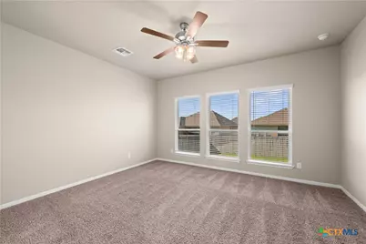 10207 Six Shooter Lane, Temple, TX 76502 - Photo 14