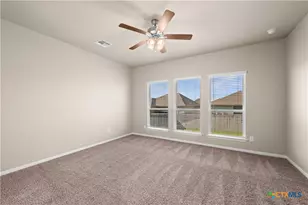 10207 Six Shooter Ln, Temple, TX 76502 - Photo 14