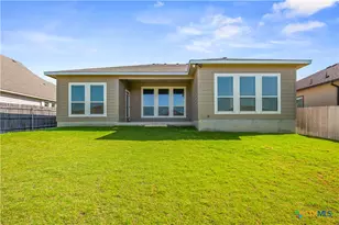 10207 Six Shooter Ln, Temple, TX 76502 - Photo 30