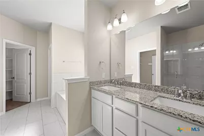 10207 Six Shooter Lane, Temple, TX 76502 - Photo 20