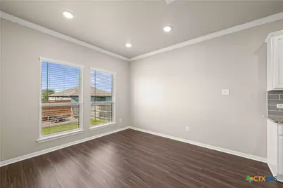 10207 Six Shooter Lane, Temple, TX 76502 - Photo 26