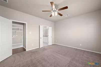 10207 Six Shooter Lane, Temple, TX 76502 - Photo 16