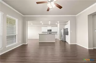 10207 Six Shooter Ln, Temple, TX 76502 - Photo 22