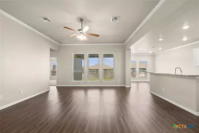 10207 Six Shooter Lane, Temple, TX 76502 - Photo 30