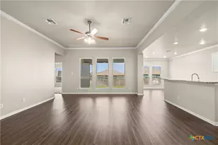 10207 Six Shooter Ln, Temple, TX 76502 - Photo 28