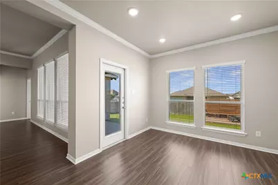 10207 Six Shooter Lane, Temple, TX 76502 - Photo 28