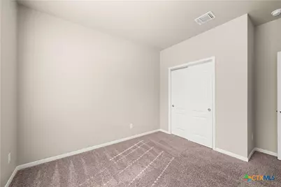10207 Six Shooter Lane, Temple, TX 76502 - Photo 10