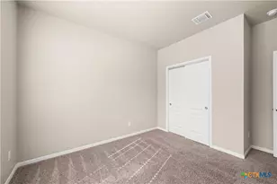 10207 Six Shooter Ln, Temple, TX 76502 - Photo 10
