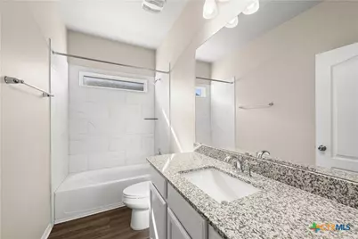 10207 Six Shooter Lane, Temple, TX 76502 - Photo 12