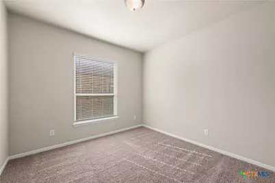 10207 Six Shooter Lane, Temple, TX 76502 - Photo 10