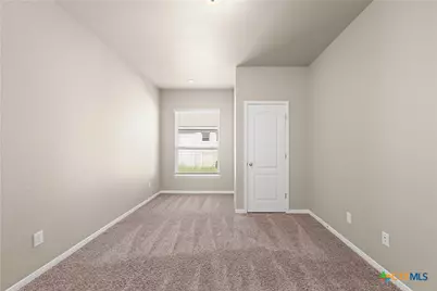 10207 Six Shooter Lane, Temple, TX 76502 - Photo 12