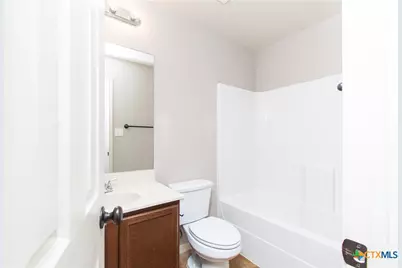 4409 Brutus Lane, Temple, TX 76502 - Photo 10