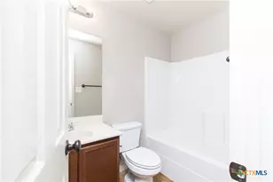 4409 Brutus Ln, Temple, TX 76502 - Photo 10