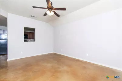 4409 Brutus Lane, Temple, TX 76502 - Photo 2