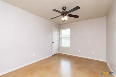 4409 Brutus Lane, Temple, TX 76502 - Photo 12
