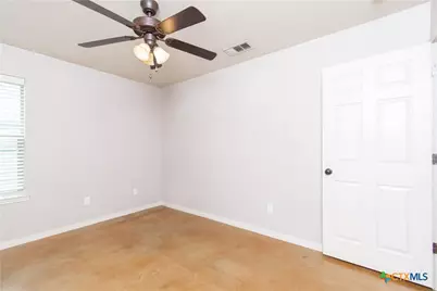 4409 Brutus Lane, Temple, TX 76502 - Photo 12
