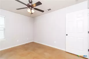 4409 Brutus Ln, Temple, TX 76502 - Photo 12