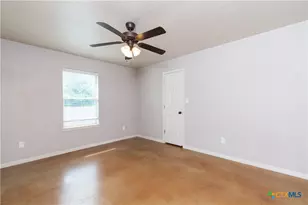 4409 Brutus Ln, Temple, TX 76502 - Photo 14