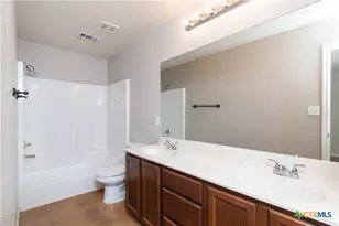 4409 Brutus Ln, Temple, TX 76502 - Photo 18