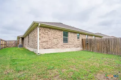 4409 Brutus Lane, Temple, TX 76502 - Photo 16