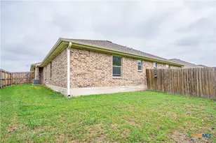4409 Brutus Ln, Temple, TX 76502 - Photo 16