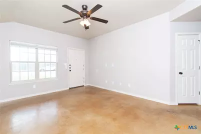 4409 Brutus Lane, Temple, TX 76502 - Photo 4