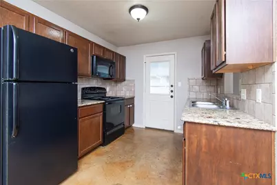 4409 Brutus Lane, Temple, TX 76502 - Photo 6