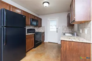 4409 Brutus Ln, Temple, TX 76502 - Photo 6