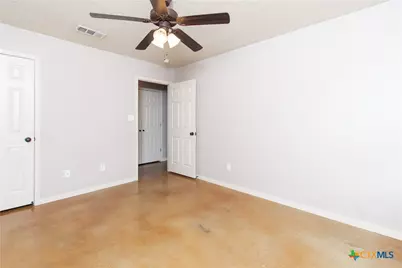 4409 Brutus Lane, Temple, TX 76502 - Photo 10