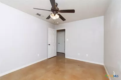 4409 Brutus Lane, Temple, TX 76502 - Photo 14