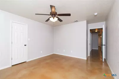 4409 Brutus Lane, Temple, TX 76502 - Photo 16