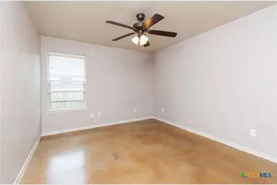 4409 Brutus Lane, Temple, TX 76502 - Photo 8