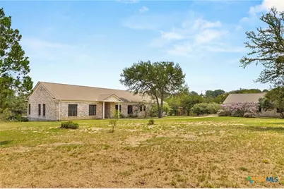 2188 Bretzke Lane, New Braunfels, TX 78132 - Photo 4
