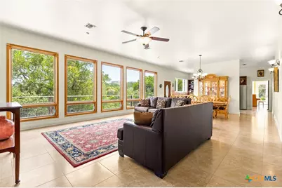2188 Bretzke Lane, New Braunfels, TX 78132 - Photo 6
