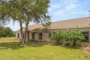 2188 Bretzke Ln, New Braunfels, TX 78132 - Photo 38