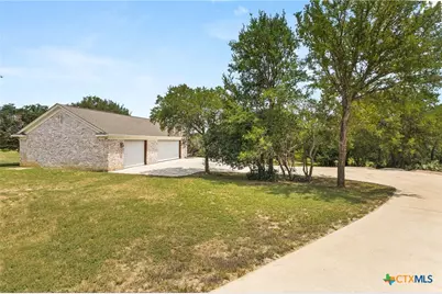 2188 Bretzke Lane, New Braunfels, TX 78132 - Photo 42