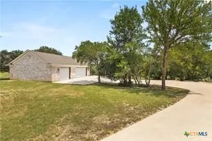 2188 Bretzke Ln, New Braunfels, TX 78132 - Photo 42